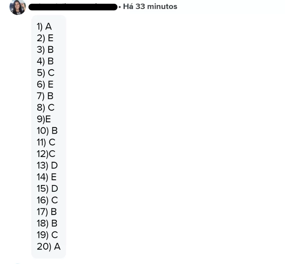 OBMRP