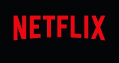 Netflix