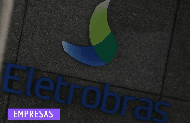 Eletrobrás