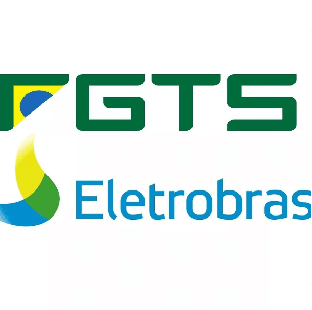 Eletrobrás