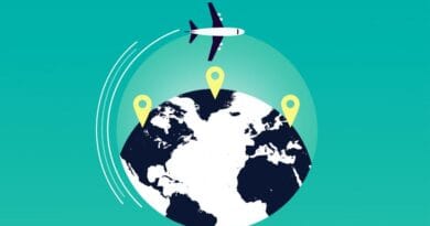 Sancionada a lei que diminui irrf