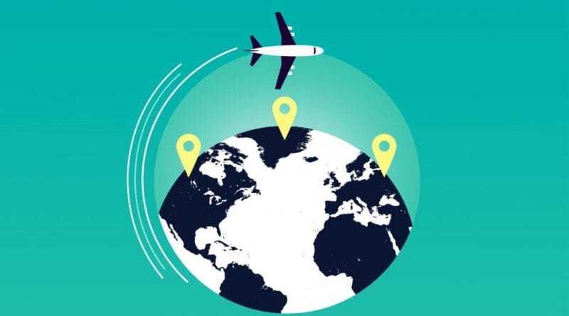 Sancionada a lei que diminui irrf