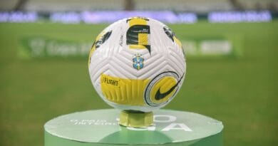 Copa do Brasil