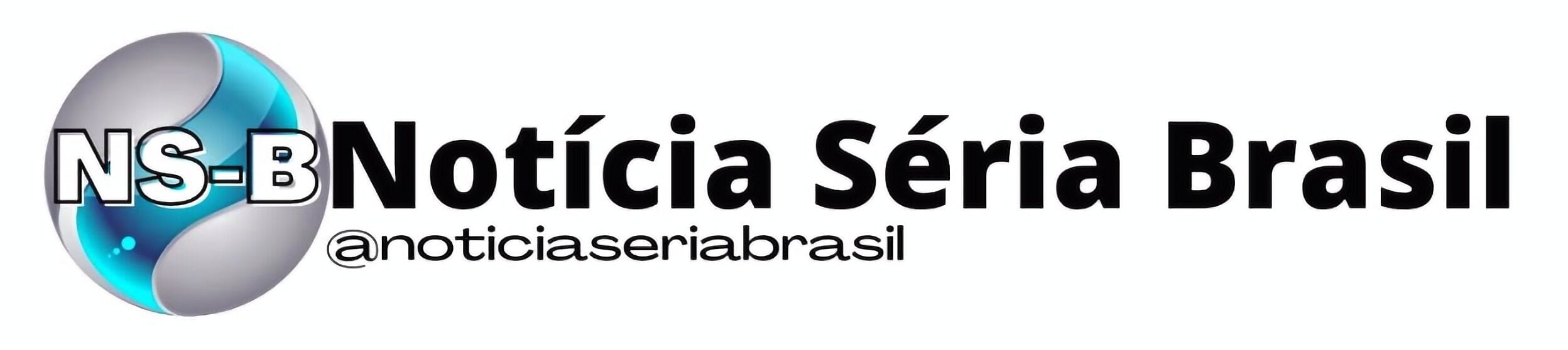 Notícia Séria Brasil