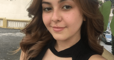 Atriz Klara Castanho sofre abuso, engravida e doa o bebê