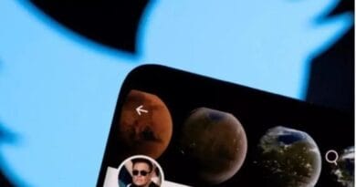 Twitter vs Elon Musk