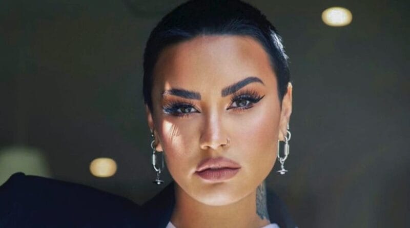 Foto: reprodução/ Sky TG24