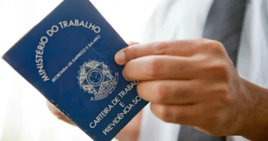 Semana de 4 dias úteis chega no Brasil