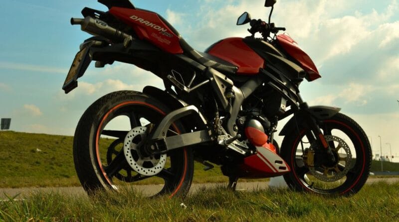 Meramente Ilustrativa