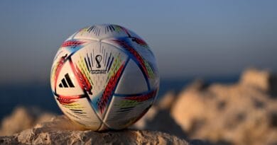 Copa do Catar 2022