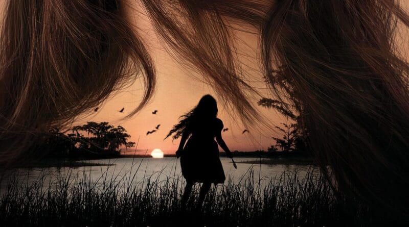 romance best-seller de Delia Owens "Um Lugar Bem Longe Daqui" finalmente ganhou uma adaptação