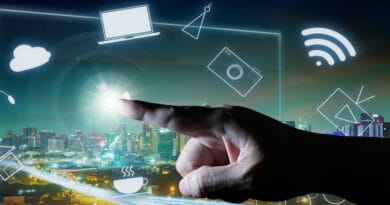 5G é liberada em mais 7 estados do Brasil