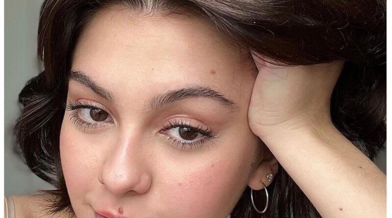 Foto: reprodução/ VEJA