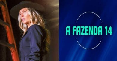 Tudo sobre o reality 'A Fazenda' em sua 14 temporada (Foto/Reprodução: Instagram)