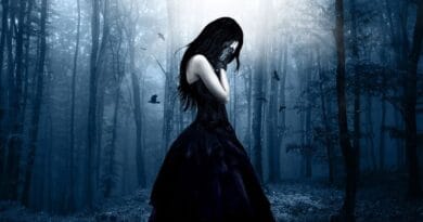 Foto: reprodução/ CinePop