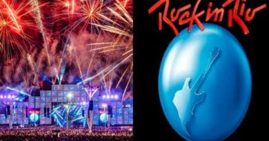 Confira alguns dos melhores momentos do Rock In Rio 2022