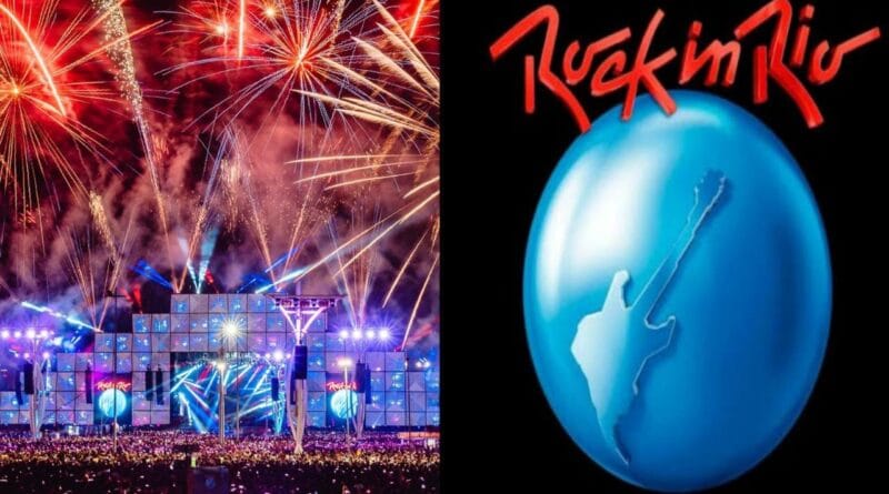 Confira alguns dos melhores momentos do Rock In Rio 2022
