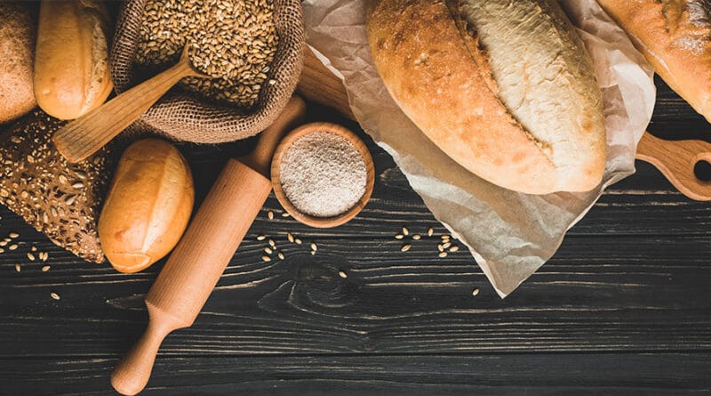 Doença Celíaca como diagnosticar?