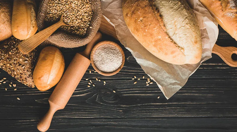 Doença Celíaca como diagnosticar?