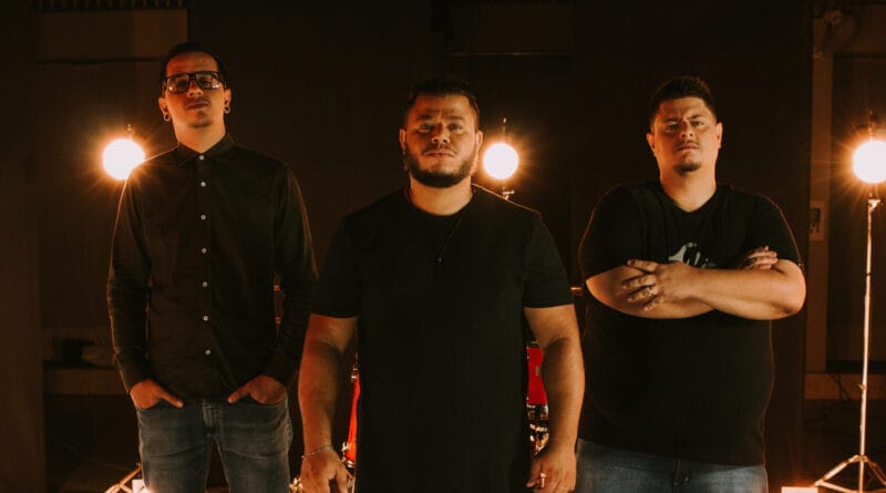 Banda WO - Nova Fase Music