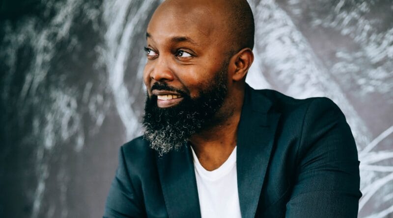 O cantor Jorge Melo. Foto: Divulgação.