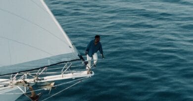 O cantor José Jr. Foto: Divulgação.