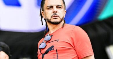 Doninha. Foto: Divulgação.