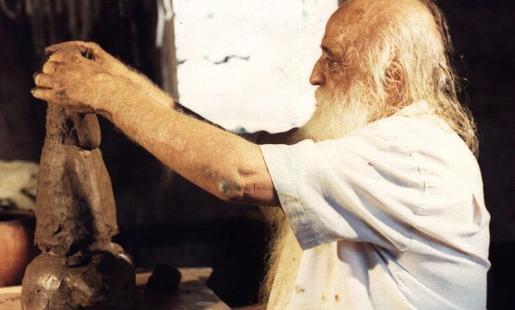 Antonio Poteiro_crédito Acervo do Instituto Antonio Poteiro (5)