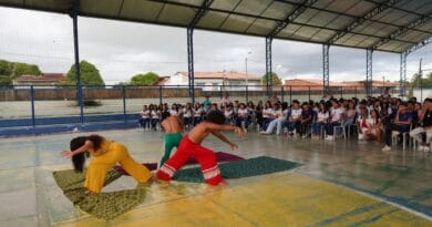 Quitanda Soluções Criativas