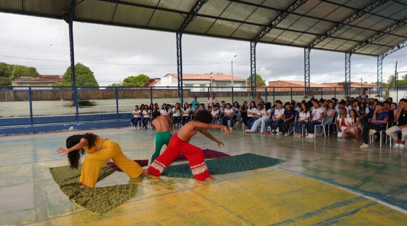 Quitanda Soluções Criativas