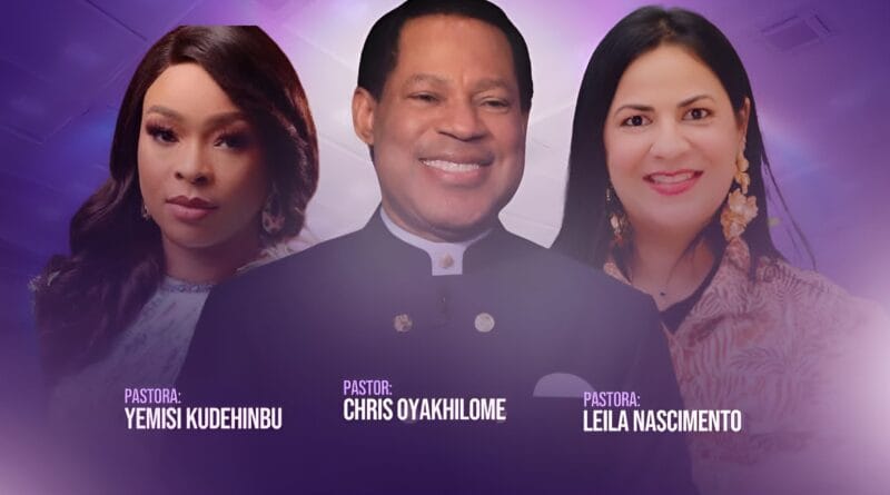 Cartaz de divulgação do evento Cruzada Rapsódia de Realidade no Estado. Foto: Divulgação.