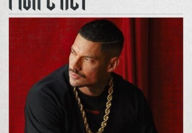 Filipe Ret apresenta show da turnê “NUME” no Espaço Unimed, em São Paulo 