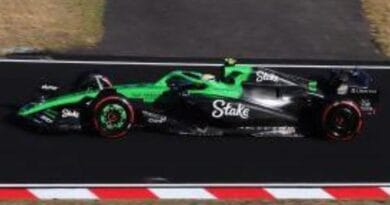 Betfair destaca chances de Gabriel Bortoleto e equilíbrio entre favoritos no GP de São Paulo de Fórmula 1 Betfair destaca chances de Gabriel Bortoleto e equilíbrio entre favoritos no GP de São Paulo de Fórmula 1