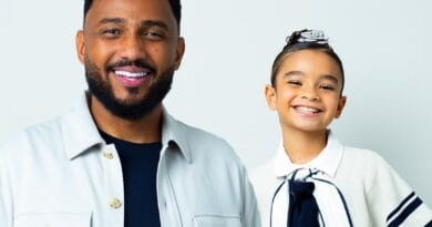 Os cantores Eli Soares e Maria Pita. Foto: Divulgação.