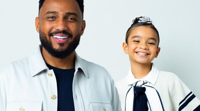 Os cantores Eli Soares e Maria Pita. Foto: Divulgação.