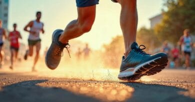 CAACE promove Corrida da Advocacia com percursos de 2km, 5km e 10Km CAACE promove Corrida da Advocacia com percursos de 2km, 5km e 10Km