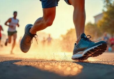 CAACE promove Corrida da Advocacia com percursos de 2km, 5km e 10Km