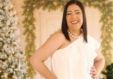 Para brilhar como você é: 5 dicas para montar looks de festa com estilo e conforto em qualquer tamanho