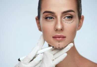 Diferenças entre esteticistas e cirurgiões plásticos e os limites de cada atuação