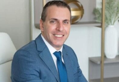 Lesões no joelho avançam entre adultos jovens e preocupam ortopedistas