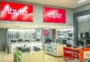 Ibyte abre mais de 40 novas oportunidades de trabalho e fortalece compromisso com diversidade e crescimento no Norte e Nordeste