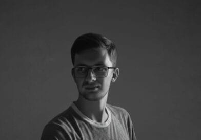 Jovem empreendedor de 22 anos lança o portal Alô Ibirapuitã no RS