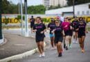 Grupo LD participa da meia maratona 21K Terra da Luz