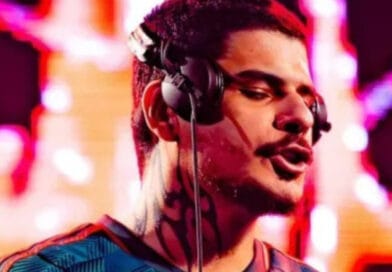 Vintage Culture movimenta fim de semana em Fortaleza com Camarote Mysterious Open Bar e expectativa de ingressos esgotados