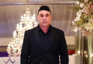 Evento da Excellence Engenharia celebra trajetória de sucesso e fortalece posicionamento no mercado de alto padrão