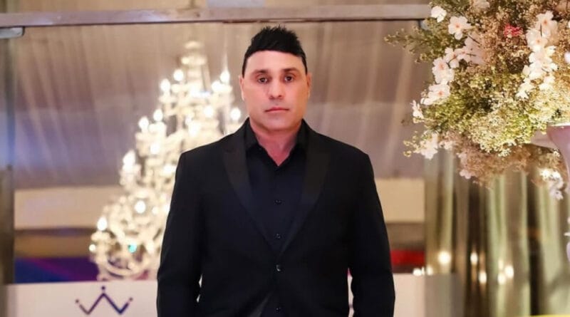 Evento da Excellence Engenharia celebra trajetória de sucesso e fortalece posicionamento no mercado de alto padrão