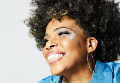 Macy Gray traz para o Brasil sua turnê de verão 2026