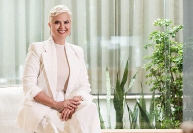 Luxo com assinatura: a era das branded residences chega para ficar no Brasil