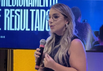 2026: crescer deixará de ser volume e passará a ser consciência