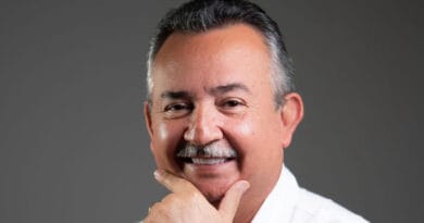 Luiz Sérgio: Consolidação legislativa e reconhecimento institucional em 2025